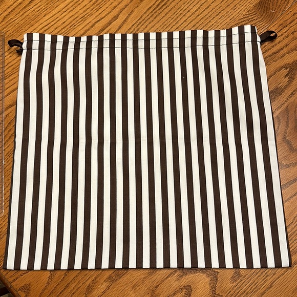 Henri Bendel New York dust bag - Picture 5 of 5